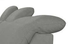 switch Ecksofa Paolo | Grau rechts Grundfunktion -Sofas Verkaufsladen 28409423 1 202201051329