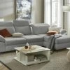 switch Ecksofa Paolo | Grau rechts Grundfunktion -Sofas Verkaufsladen 28409423 11 202204052233