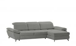 switch Ecksofa Paolo | Grau rechts Grundfunktion -Sofas Verkaufsladen 28409423 13 202204052233