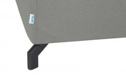 switch Ecksofa Paolo | Grau rechts Grundfunktion -Sofas Verkaufsladen 28409423 2 202201051329