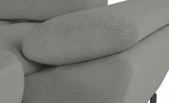 switch Ecksofa Paolo | Grau rechts Grundfunktion -Sofas Verkaufsladen 28409423 4 202201051329