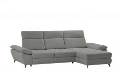 switch Ecksofa Paolo | Grau rechts Grundfunktion -Sofas Verkaufsladen 28409423 6 202201051329
