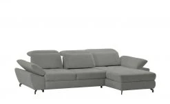 switch Ecksofa Paolo | Grau rechts Grundfunktion -Sofas Verkaufsladen 28409423 8 202201051329