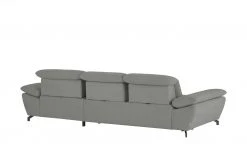 switch Ecksofa Paolo | Grau rechts Grundfunktion -Sofas Verkaufsladen 28409423 9 202201051329
