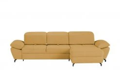 switch Ecksofa Paolo | Maisgelb rechts Grundfunktion -Sofas Verkaufsladen 28409424 1 202201051329