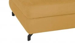 switch Ecksofa Paolo | Maisgelb rechts Grundfunktion -Sofas Verkaufsladen 28409424 10 202204052233