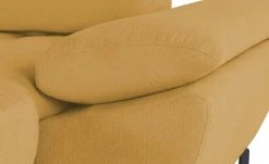 switch Ecksofa Paolo | Maisgelb rechts Grundfunktion -Sofas Verkaufsladen 28409424 11 202204052233