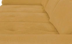 switch Ecksofa Paolo | Maisgelb rechts Grundfunktion -Sofas Verkaufsladen 28409424 12 202204052233