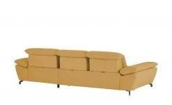 switch Ecksofa Paolo | Maisgelb rechts Grundfunktion -Sofas Verkaufsladen 28409424 13 202204052233