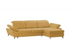 switch Ecksofa Paolo | Maisgelb rechts Grundfunktion -Sofas Verkaufsladen 28409424 5 202201051329