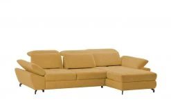 switch Ecksofa Paolo | Maisgelb rechts Grundfunktion -Sofas Verkaufsladen 28409424 6 202201051329