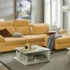 switch Ecksofa Paolo | Maisgelb rechts Grundfunktion -Sofas Verkaufsladen 28409424 7 202204052233