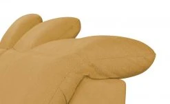 switch Ecksofa Paolo | Maisgelb rechts Grundfunktion -Sofas Verkaufsladen 28409424 8 202204052233