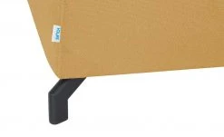 switch Ecksofa Paolo | Maisgelb rechts Grundfunktion -Sofas Verkaufsladen 28409424 9 202204052233