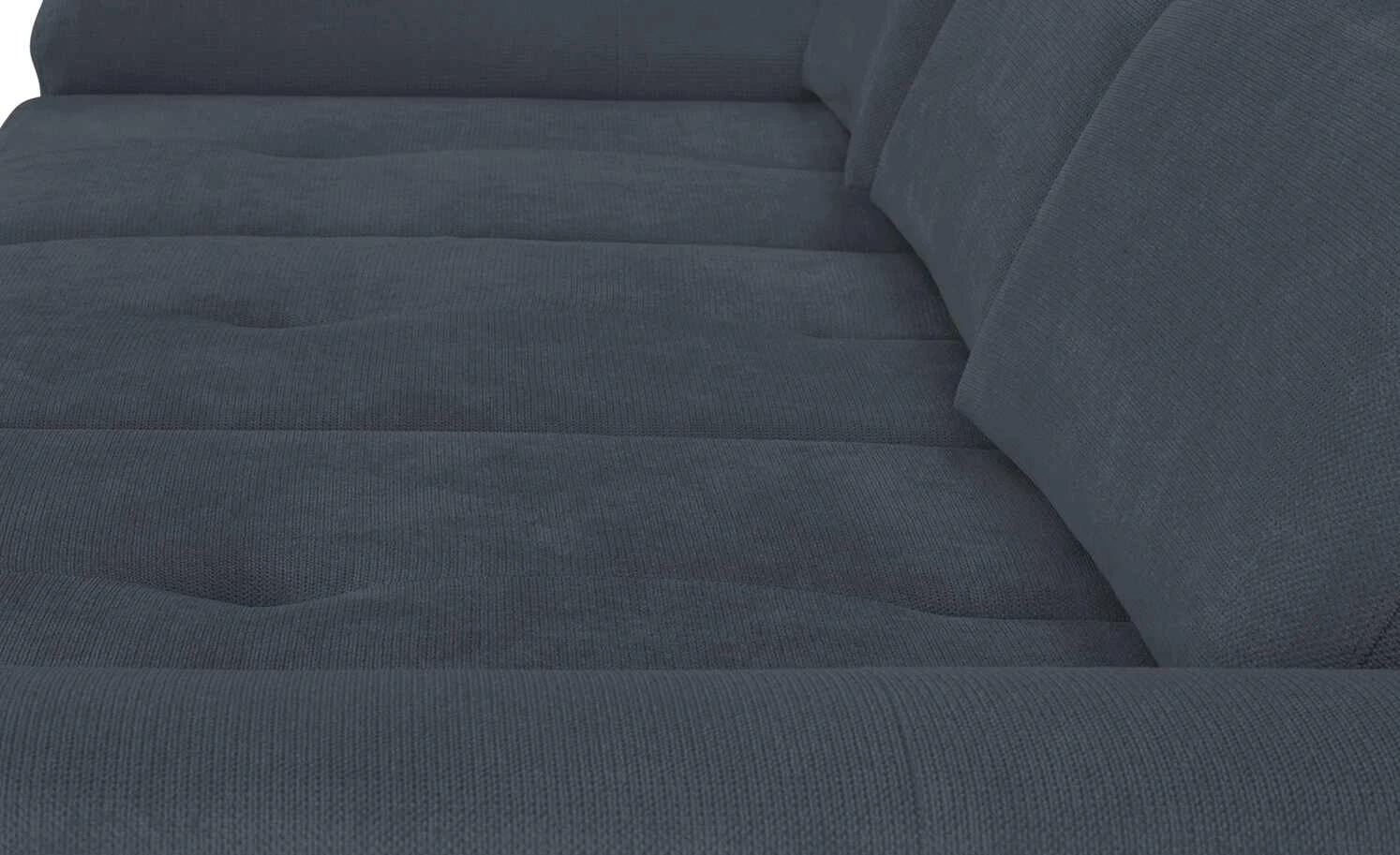 switch Ecksofa Paolo | Nachtblau (Dunkelblau) rechts Grundfunktion 14 switch Ecksofa Paolo | Nachtblau (Dunkelblau) rechts Grundfunktion – Bild 12