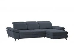 switch Ecksofa Paolo | Nachtblau (Dunkelblau) rechts Grundfunktion 20 switch Ecksofa Paolo | Nachtblau (Dunkelblau) rechts Grundfunktion -Sofas Verkaufsladen 28409426 5 202204052233