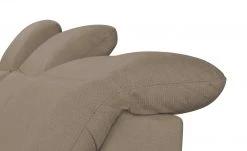 switch Ecksofa Paolo | Hellbraun rechts Grundfunktion -Sofas Verkaufsladen 28409427 1 202201051329