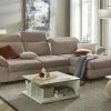 switch Ecksofa Paolo | Hellbraun rechts Grundfunktion 1 switch Ecksofa Paolo | Hellbraun rechts Grundfunktion -Sofas Verkaufsladen 28409427 13 202204052233