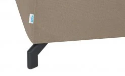 switch Ecksofa Paolo | Hellbraun rechts Grundfunktion -Sofas Verkaufsladen 28409427 2 202201051329