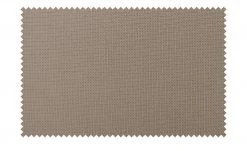 switch Ecksofa Paolo | Hellbraun rechts Grundfunktion -Sofas Verkaufsladen 28409427 8 202201051329