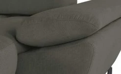 switch Ecksofa Paolo | Anthrazit (Grau-Braun) rechts Grundfunktion 25 switch Ecksofa Paolo | Anthrazit (Grau-Braun) rechts Grundfunktion -Sofas Verkaufsladen 28409428 10 202201051329