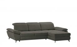 switch Ecksofa Paolo | Anthrazit (Grau-Braun) rechts Grundfunktion 27 switch Ecksofa Paolo | Anthrazit (Grau-Braun) rechts Grundfunktion -Sofas Verkaufsladen 28409428 12 202201051329