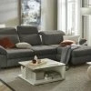switch Ecksofa Paolo | Anthrazit (Grau-Braun) rechts Grundfunktion -Sofas Verkaufsladen 28409428 13 202204052233