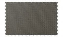 switch Ecksofa Paolo | Anthrazit (Grau-Braun) rechts Grundfunktion 18 switch Ecksofa Paolo | Anthrazit (Grau-Braun) rechts Grundfunktion -Sofas Verkaufsladen 28409428 3 202201051329