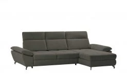 switch Ecksofa Paolo | Anthrazit (Grau-Braun) rechts Grundfunktion 19 switch Ecksofa Paolo | Anthrazit (Grau-Braun) rechts Grundfunktion -Sofas Verkaufsladen 28409428 4 202201051329