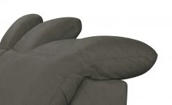 switch Ecksofa Paolo | Anthrazit (Grau-Braun) rechts Grundfunktion 22 switch Ecksofa Paolo | Anthrazit (Grau-Braun) rechts Grundfunktion -Sofas Verkaufsladen 28409428 7 202201051329