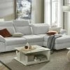 switch Ecksofa Paolo | Silber (Hellgrau) rechts Grundfunktion 2 switch Ecksofa Paolo | Silber (Hellgrau) rechts Grundfunktion -Sofas Verkaufsladen 28409429 6 202204052233