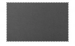 switch Ecksofa Paolo | Schwarz (Dunkelgrau) rechts Grundfunktion 25 switch Ecksofa Paolo | Schwarz (Dunkelgrau) rechts Grundfunktion -Sofas Verkaufsladen 28409430 10 202201051329