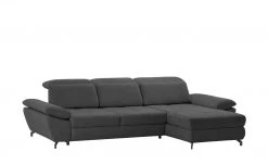 switch Ecksofa Paolo | Schwarz (Dunkelgrau) rechts Grundfunktion 27 switch Ecksofa Paolo | Schwarz (Dunkelgrau) rechts Grundfunktion -Sofas Verkaufsladen 28409430 13 202204052233