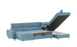 uno Wohnlandschaft Avola | Blau rechts 33 uno Wohnlandschaft Avola | Blau rechts -Sofas Verkaufsladen 28409511 13 202201211235