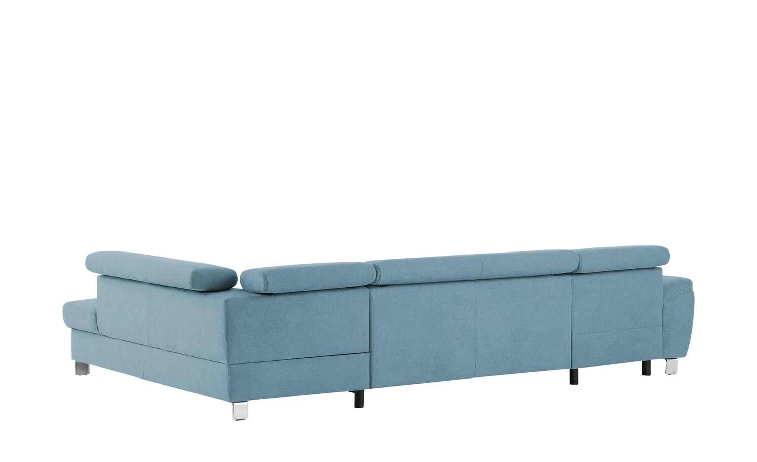 uno Wohnlandschaft Avola | Blau rechts 18 uno Wohnlandschaft Avola | Blau rechts – Bild 16