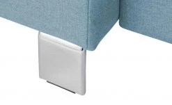 uno Wohnlandschaft Avola | Blau rechts 23 uno Wohnlandschaft Avola | Blau rechts -Sofas Verkaufsladen 28409511 3 202201211235