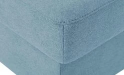 uno Wohnlandschaft Avola | Blau rechts 24 uno Wohnlandschaft Avola | Blau rechts -Sofas Verkaufsladen 28409511 4 202201211235