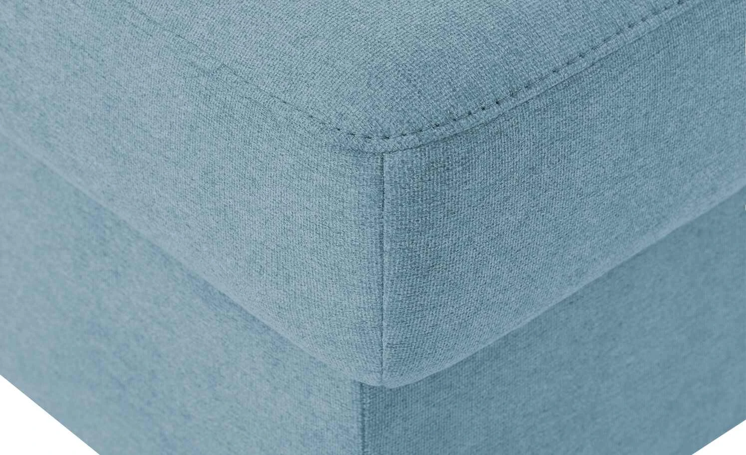 uno Wohnlandschaft Avola | Blau rechts 8 uno Wohnlandschaft Avola | Blau rechts – Bild 6