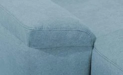 uno Wohnlandschaft Avola | Blau rechts 27 uno Wohnlandschaft Avola | Blau rechts -Sofas Verkaufsladen 28409511 7 202201211235