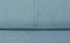 uno Wohnlandschaft Avola | Blau rechts 28 uno Wohnlandschaft Avola | Blau rechts -Sofas Verkaufsladen 28409511 8 202201211235