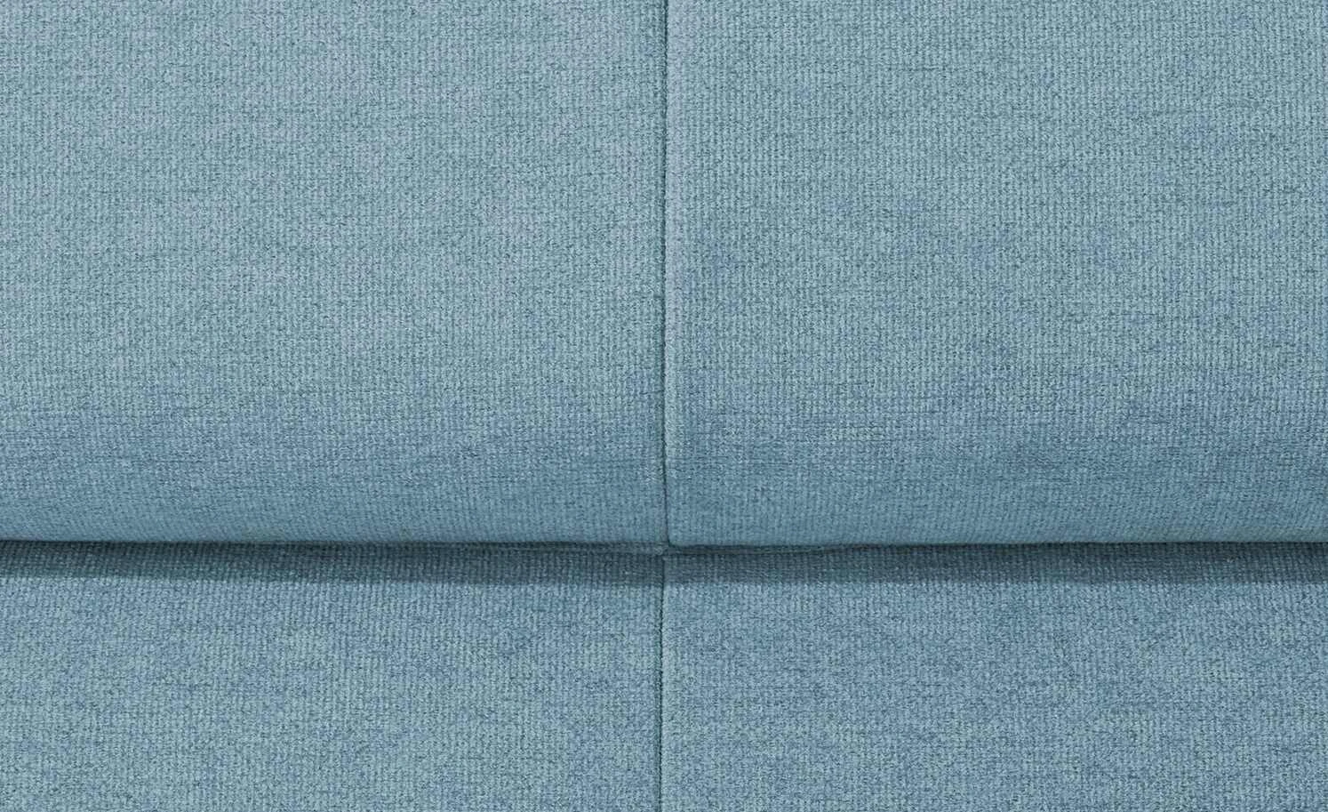 uno Wohnlandschaft Avola | Blau rechts 12 uno Wohnlandschaft Avola | Blau rechts – Bild 10