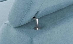 uno Wohnlandschaft Avola | Blau rechts 29 uno Wohnlandschaft Avola | Blau rechts -Sofas Verkaufsladen 28409511 9 202201211235