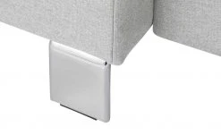 uno Wohnlandschaft Avola | Hellgrau rechts 29 uno Wohnlandschaft Avola | Hellgrau rechts -Sofas Verkaufsladen 28409512 11 202201211235