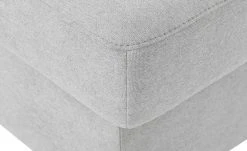 uno Wohnlandschaft Avola | Hellgrau rechts 30 uno Wohnlandschaft Avola | Hellgrau rechts -Sofas Verkaufsladen 28409512 12 202201211235