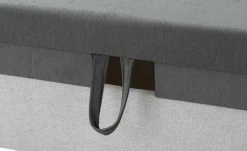 uno Wohnlandschaft Avola | Hellgrau rechts 31 uno Wohnlandschaft Avola | Hellgrau rechts -Sofas Verkaufsladen 28409512 13 202201211235