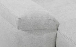 uno Wohnlandschaft Avola | Hellgrau rechts 33 uno Wohnlandschaft Avola | Hellgrau rechts -Sofas Verkaufsladen 28409512 15 202201211235