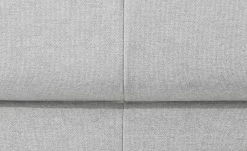 uno Wohnlandschaft Avola | Hellgrau rechts 34 uno Wohnlandschaft Avola | Hellgrau rechts -Sofas Verkaufsladen 28409512 16 202201211235