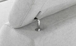 uno Wohnlandschaft Avola | Hellgrau rechts 35 uno Wohnlandschaft Avola | Hellgrau rechts -Sofas Verkaufsladen 28409512 17 202201211235