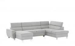 uno Wohnlandschaft Avola | Hellgrau rechts 21 uno Wohnlandschaft Avola | Hellgrau rechts -Sofas Verkaufsladen 28409512 2 202201211235