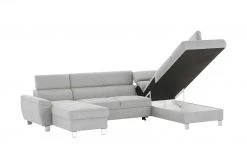 uno Wohnlandschaft Avola | Hellgrau rechts 22 uno Wohnlandschaft Avola | Hellgrau rechts -Sofas Verkaufsladen 28409512 3 202201211235